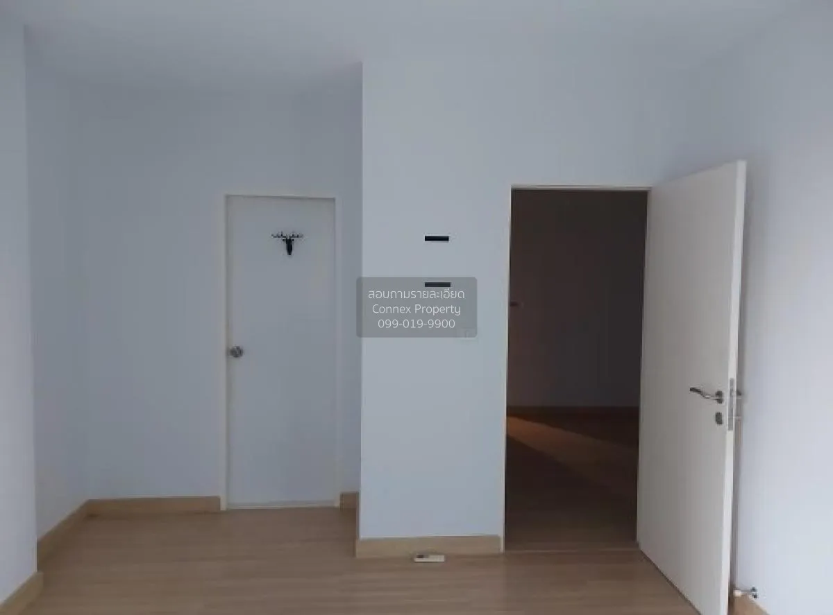 ขายคอนโด  นิช โมโน รัชวิภา ลาดยาว เขต จตุจักร กรุงเทพ CX-128848 2