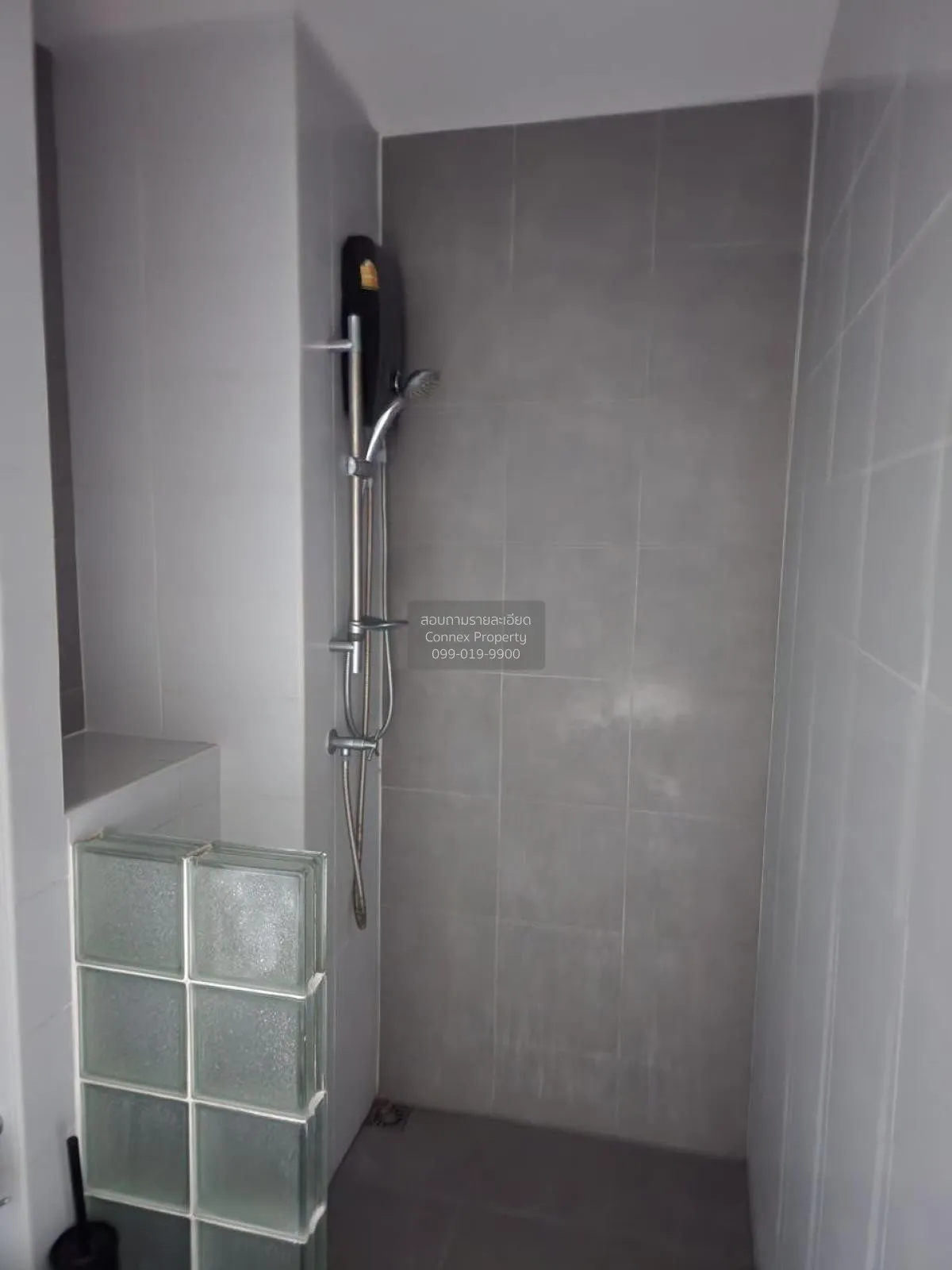 For Sale Condo , The Trust Condo @BTS Erawan , BTS-Chang Erawan ,