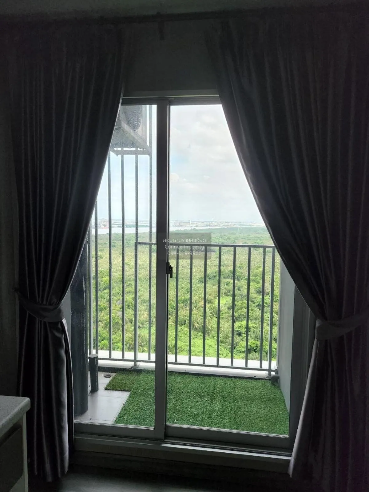 For Sale Condo , The Trust Condo @BTS Erawan , BTS-Chang Erawan ,