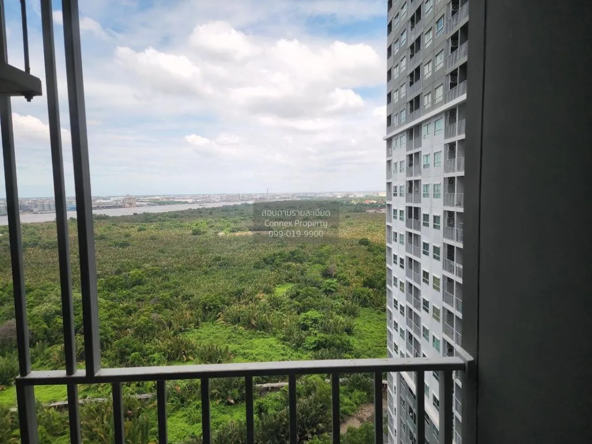 For Sale Condo , The Trust Condo @BTS Erawan , BTS-Chang Erawan ,