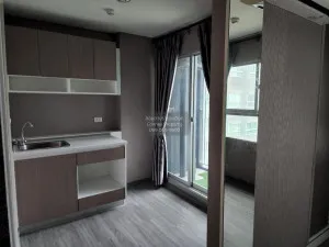 For Sale Condo , The Trust Condo @BTS Erawan , BTS-Chang Erawan , Pak Nam , Mueang Samut Prakan , Samut Prakarn , CX-128849