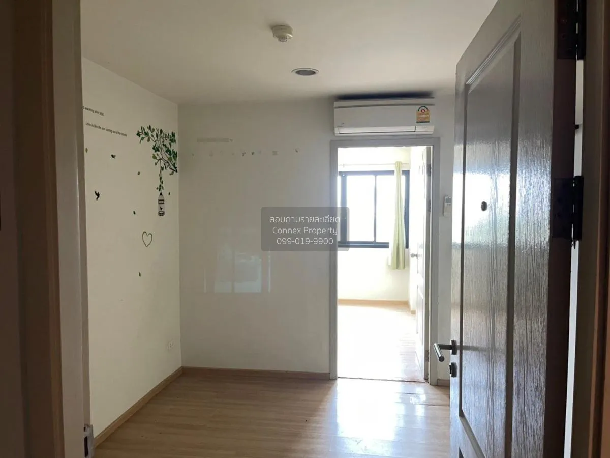 ขายคอนโด  บีลอฟท์ สุขุมวิท 115 BTS-ปู่เจ้า สำโรงเหนือ เมืองสมุทรป 1