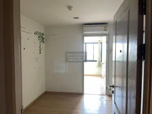 ขายคอนโด  บีลอฟท์ สุขุมวิท 115 BTS-ปู่เจ้า สำโรงเหนือ เมืองสมุทรปราการ สมุทรปราการ CX-128851