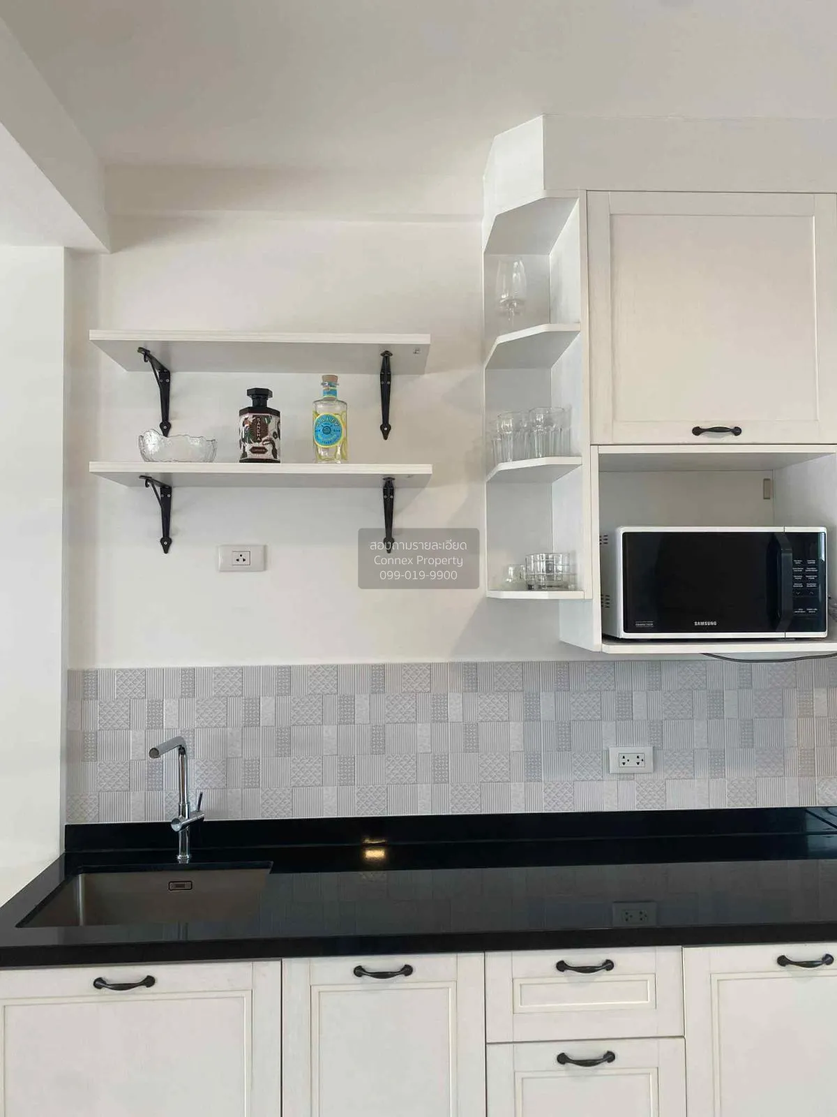 For Rent Townhouse/Townhome  , indy 2 Bangna-Ramkhamhaeng 2 , MRT