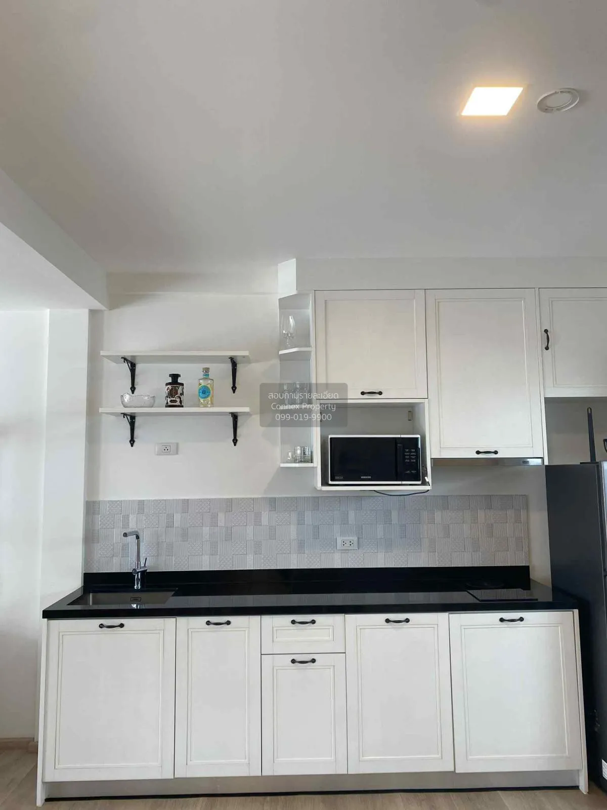 For Rent Townhouse/Townhome  , indy 2 Bangna-Ramkhamhaeng 2 , MRT