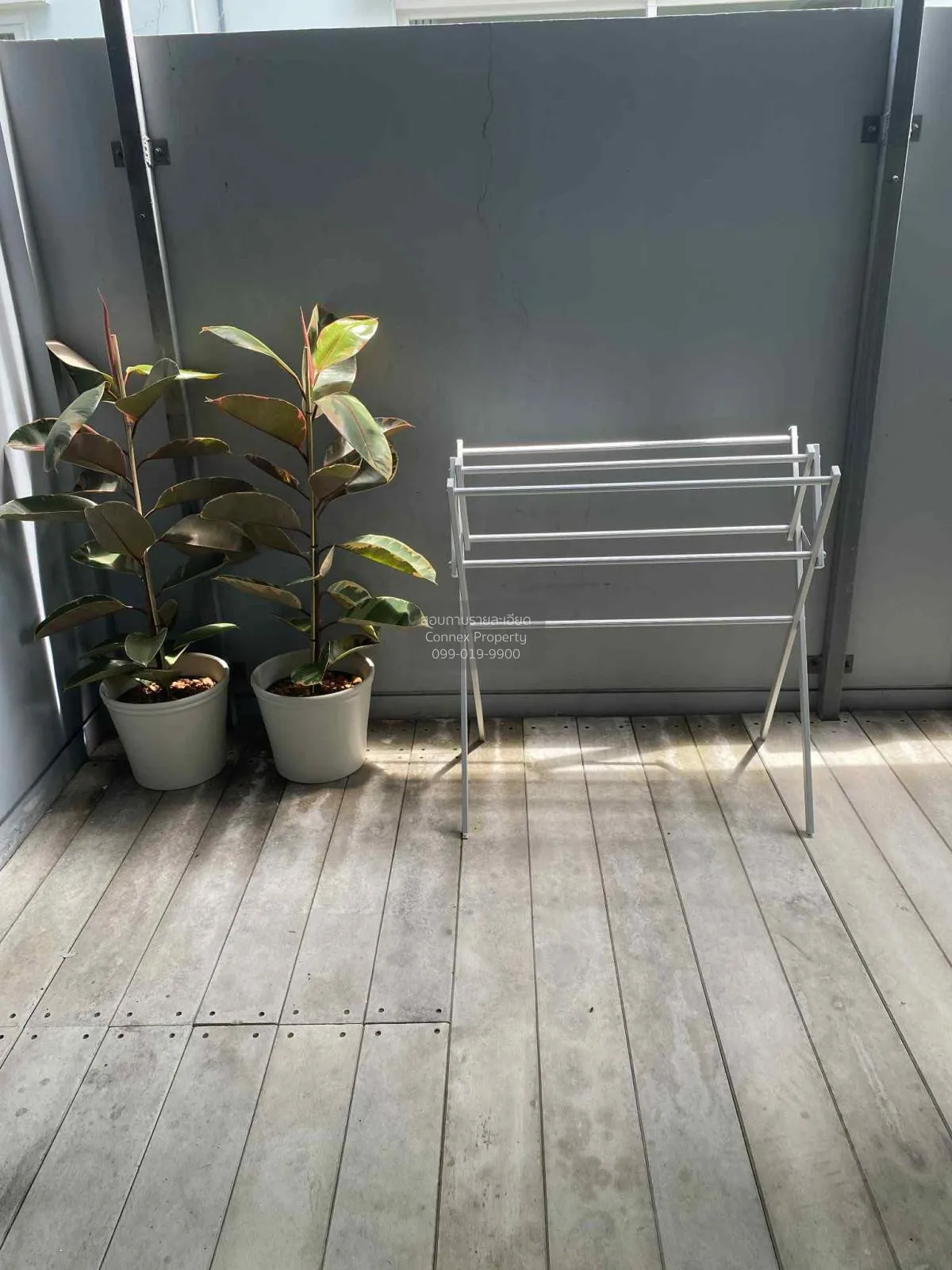 For Rent Townhouse/Townhome  , indy 2 Bangna-Ramkhamhaeng 2 , MRT