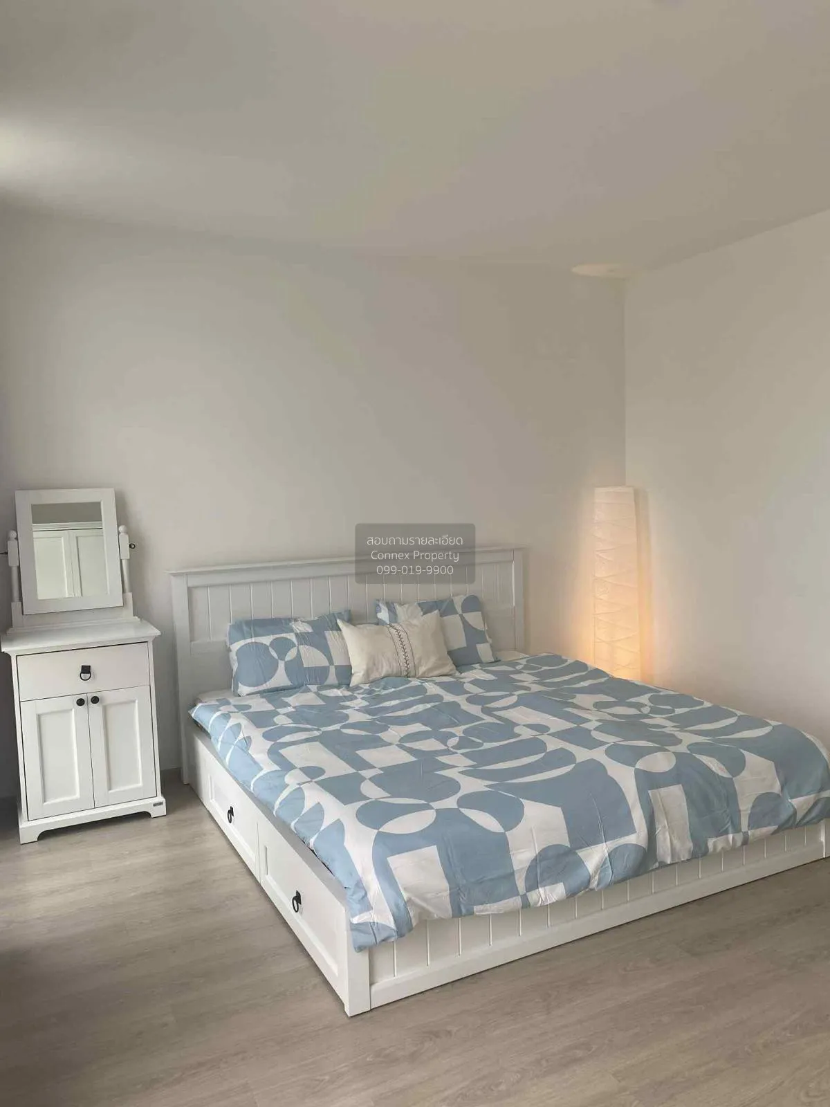 For Rent Townhouse/Townhome  , indy 2 Bangna-Ramkhamhaeng 2 , MRT