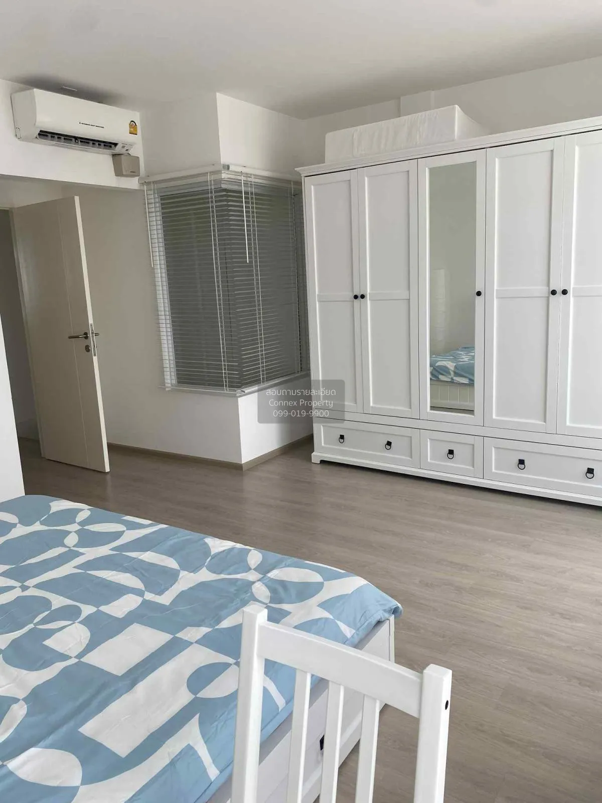 For Rent Townhouse/Townhome  , indy 2 Bangna-Ramkhamhaeng 2 , MRT