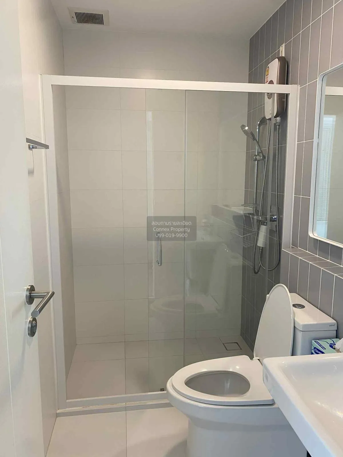 For Rent Townhouse/Townhome  , indy 2 Bangna-Ramkhamhaeng 2 , MRT