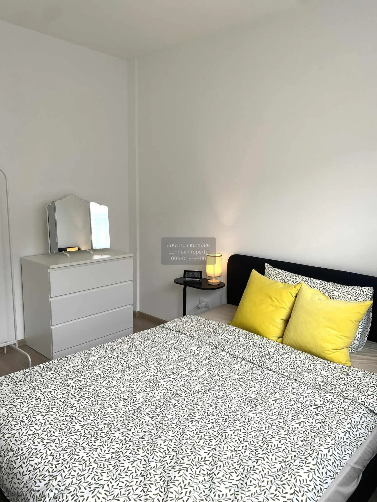 For Rent Townhouse/Townhome  , indy 2 Bangna-Ramkhamhaeng 2 , MRT