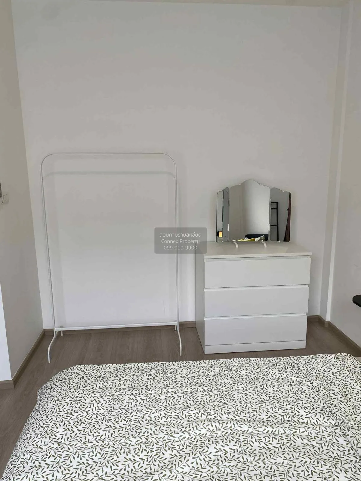 For Rent Townhouse/Townhome  , indy 2 Bangna-Ramkhamhaeng 2 , MRT