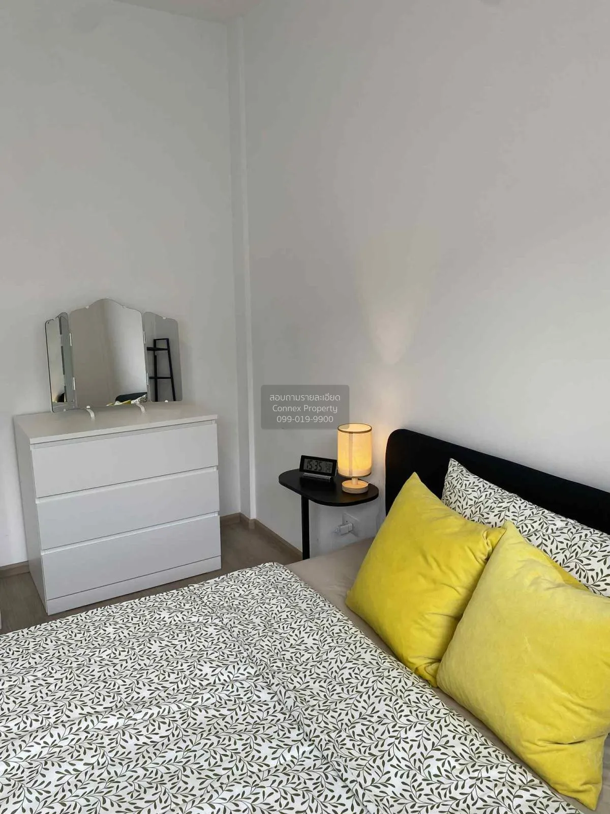 For Rent Townhouse/Townhome  , indy 2 Bangna-Ramkhamhaeng 2 , MRT