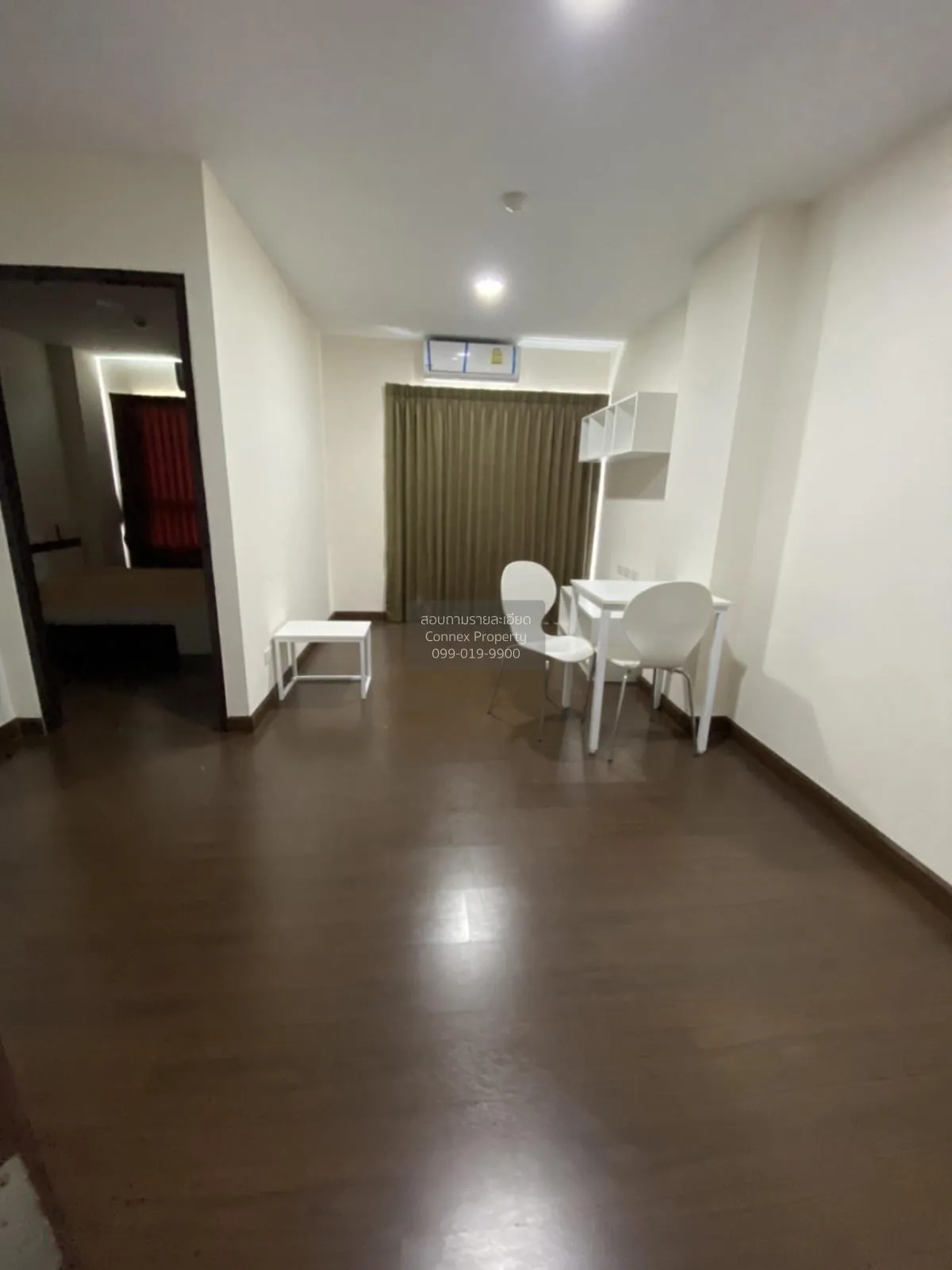 ขายคอนโด  ดิ เอโฟร์ แกรนด์ คอนโด สี่แยกทับมา ทับมา เมืองระยอง ระย 2