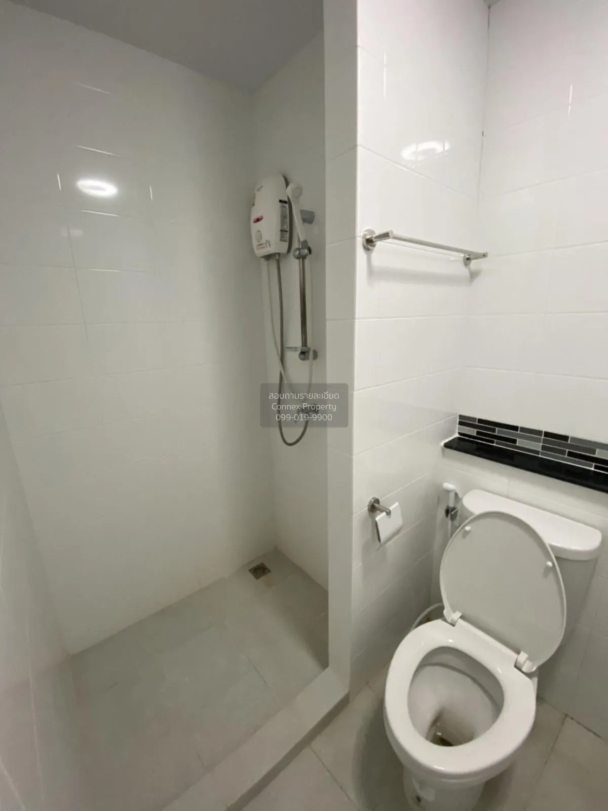 ขายคอนโด  ดิ เอโฟร์ แกรนด์ คอนโด สี่แยกทับมา ทับมา เมืองระยอง ระย