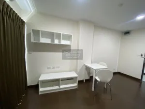 For Sale Condo , The A4 Grand Condo Thapma Intersection , Thap Ma , Mueang Rayong , Rayong , CX-128857