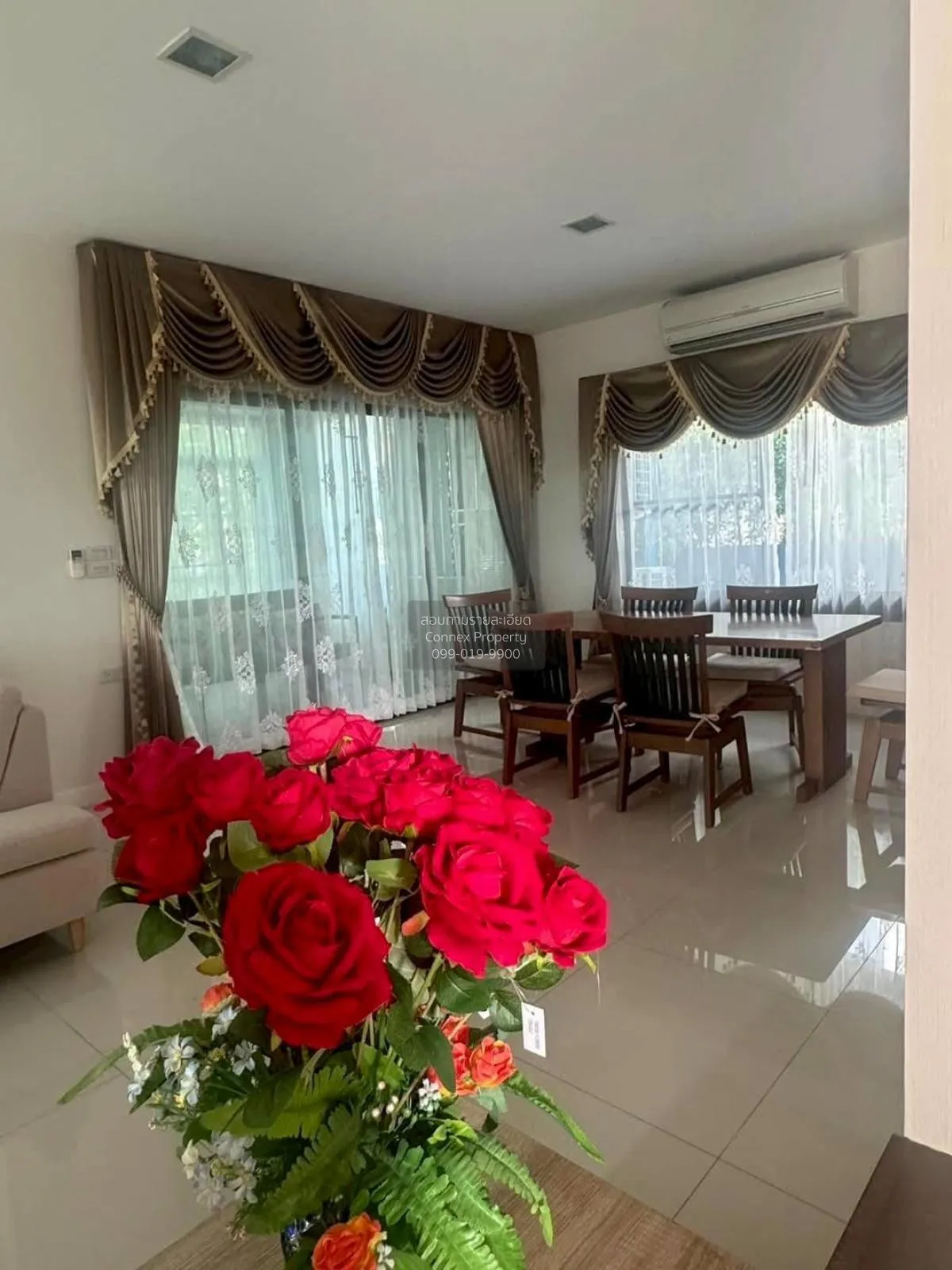 For Rent House , Manthana Kalpapruek-Wongwaen , Bang Khae , Bang 