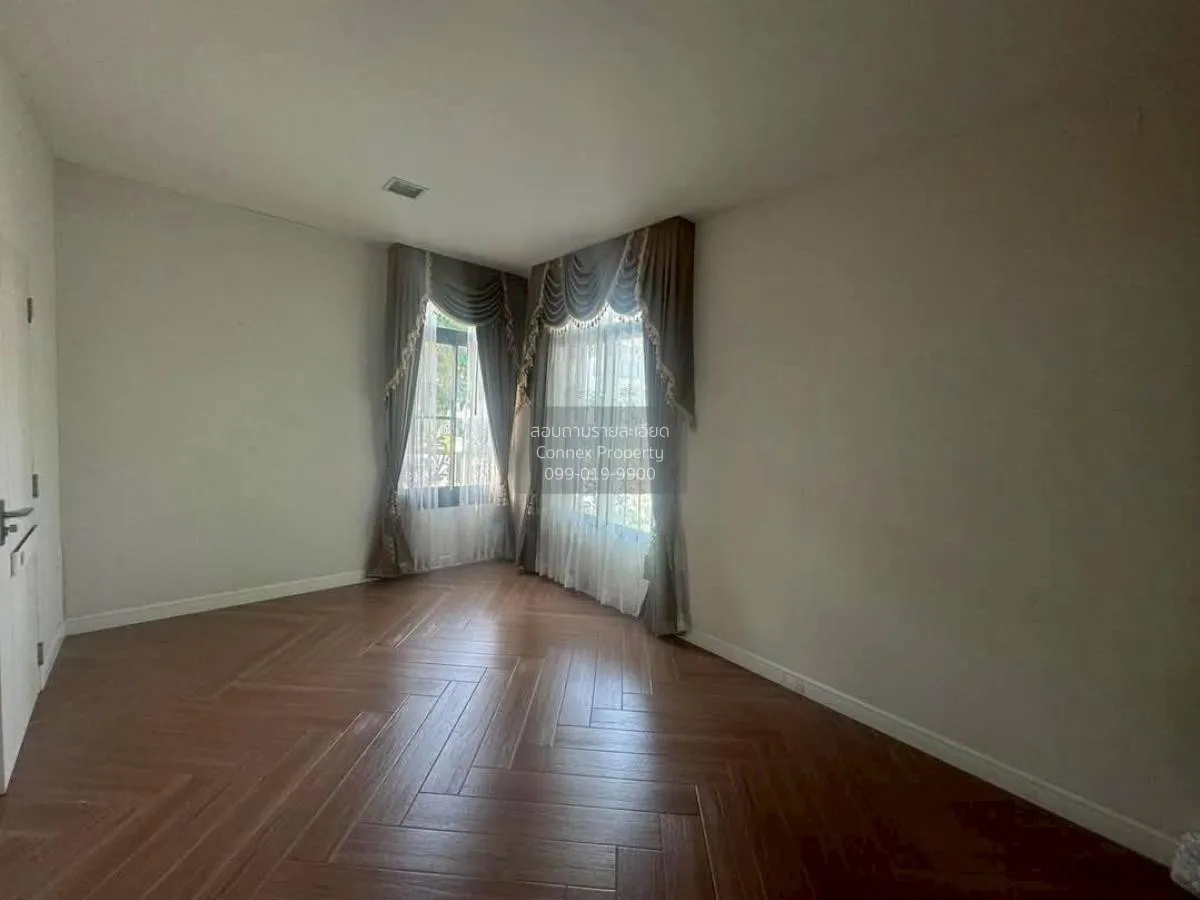 For Rent House , Manthana Kalpapruek-Wongwaen , Bang Khae , Bang 