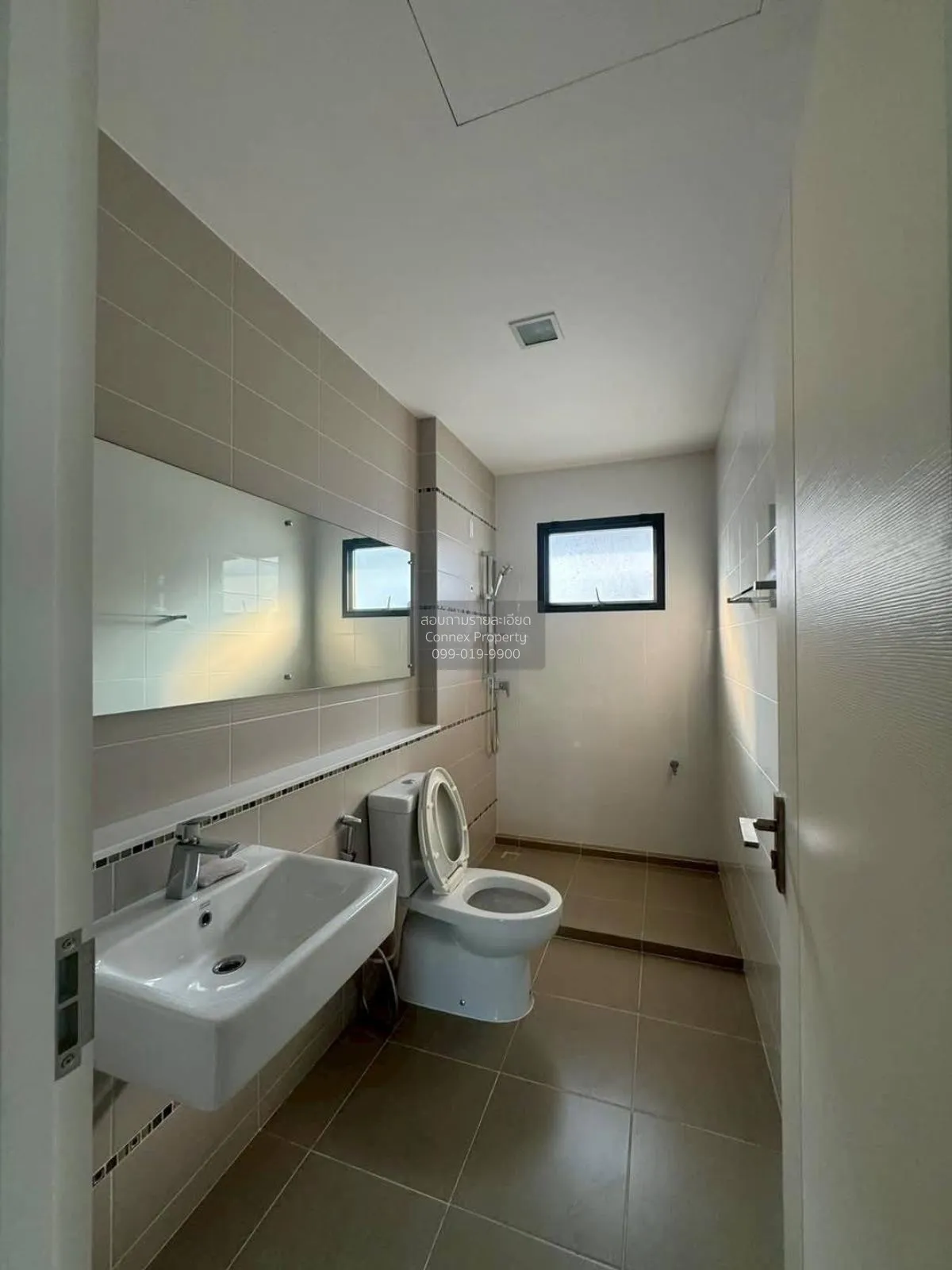 For Rent House , Manthana Kalpapruek-Wongwaen , Bang Khae , Bang 