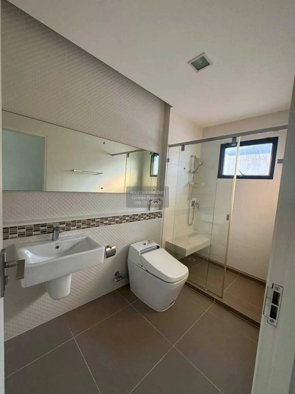 For Rent House , Manthana Kalpapruek-Wongwaen , Bang Khae , Bang 