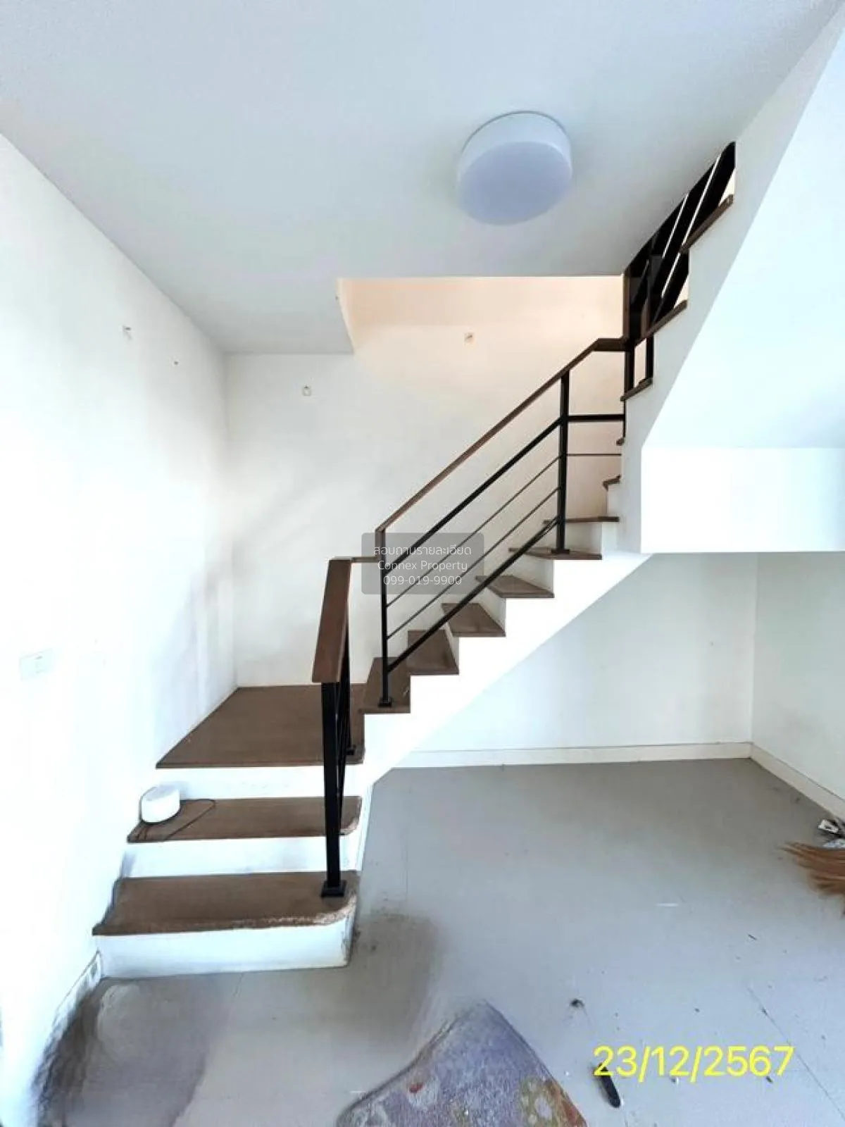 For Sale Townhouse/Townhome  , Pleno Rangsit Klong 4-Wongwaen , K 3