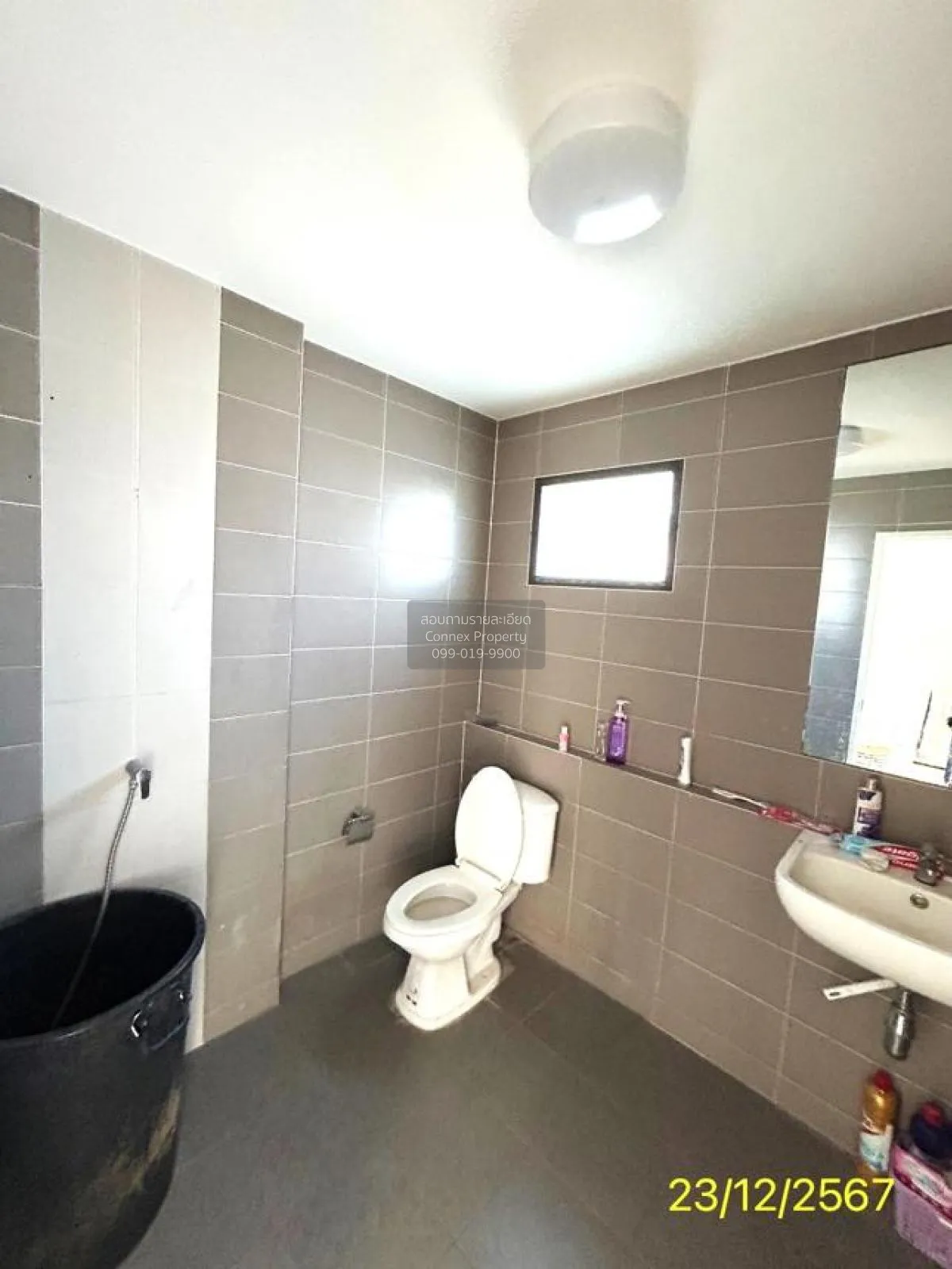 For Sale Townhouse/Townhome  , Pleno Rangsit Klong 4-Wongwaen , K