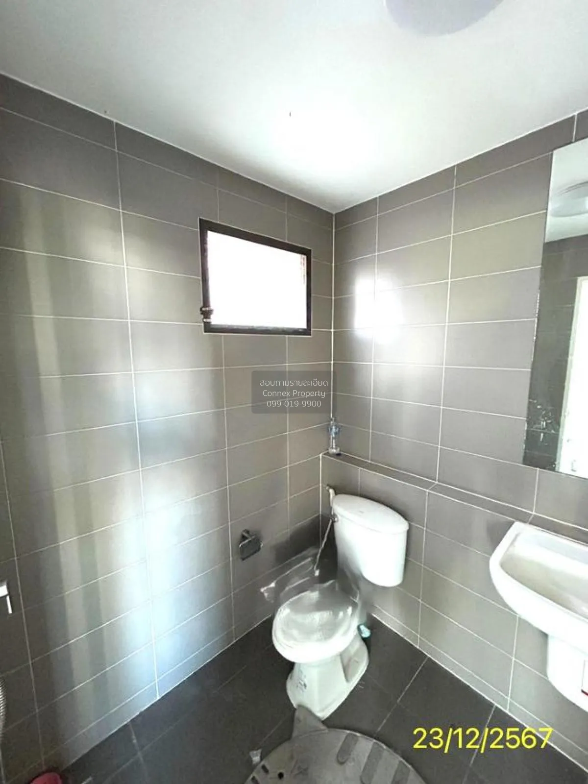 For Sale Townhouse/Townhome  , Pleno Rangsit Klong 4-Wongwaen , K