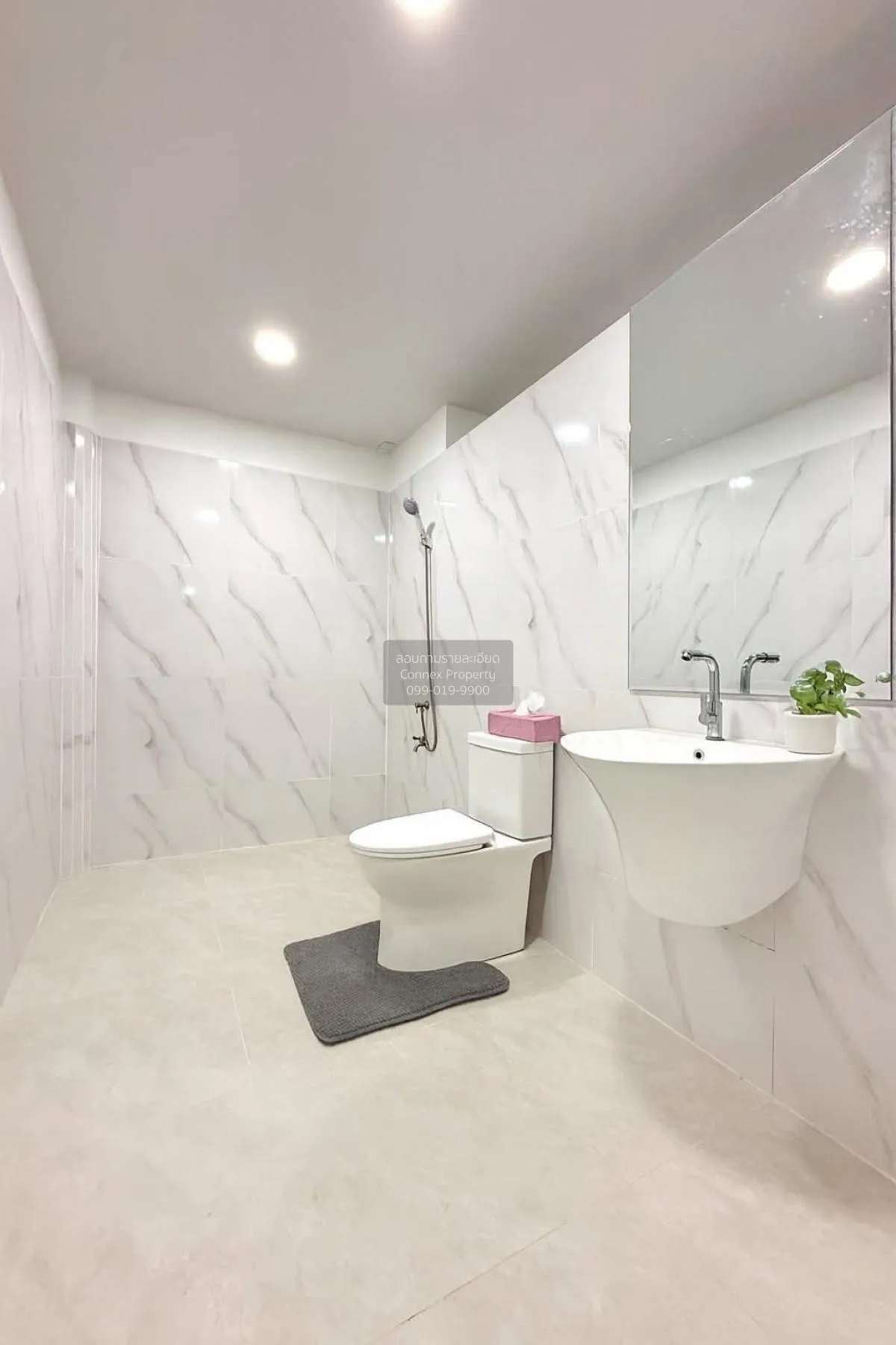 For Sale House , Baan Thewin Phutthamonthon Sai 2 , newly renovat