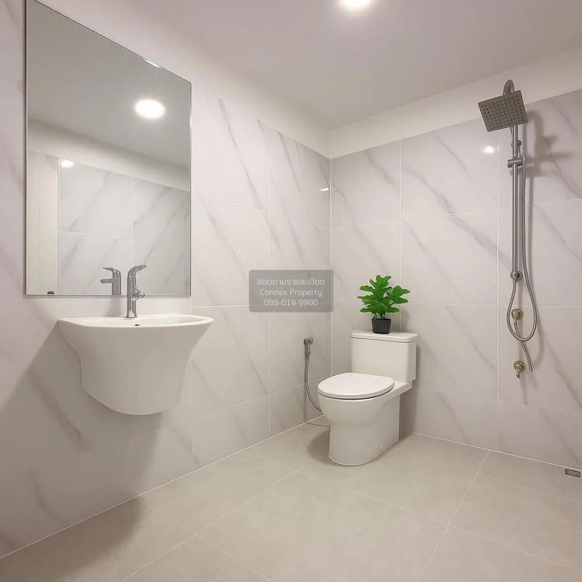 For Sale House , Baan Thewin Phutthamonthon Sai 2 , newly renovat