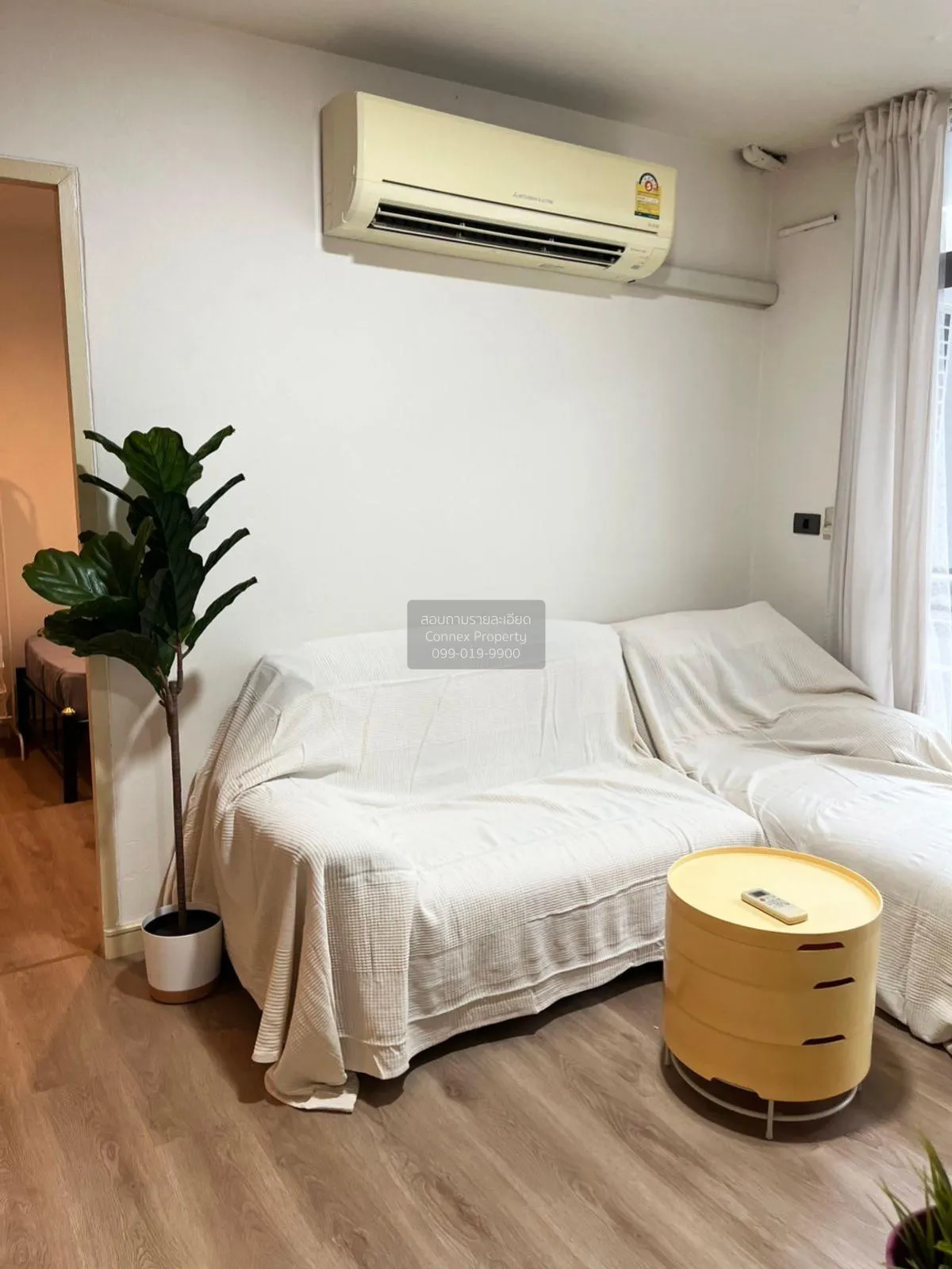 ขายคอนโด  รัชโยธิน เพลส ลาดยาว เขต จตุจักร กรุงเทพ CX-128878 4