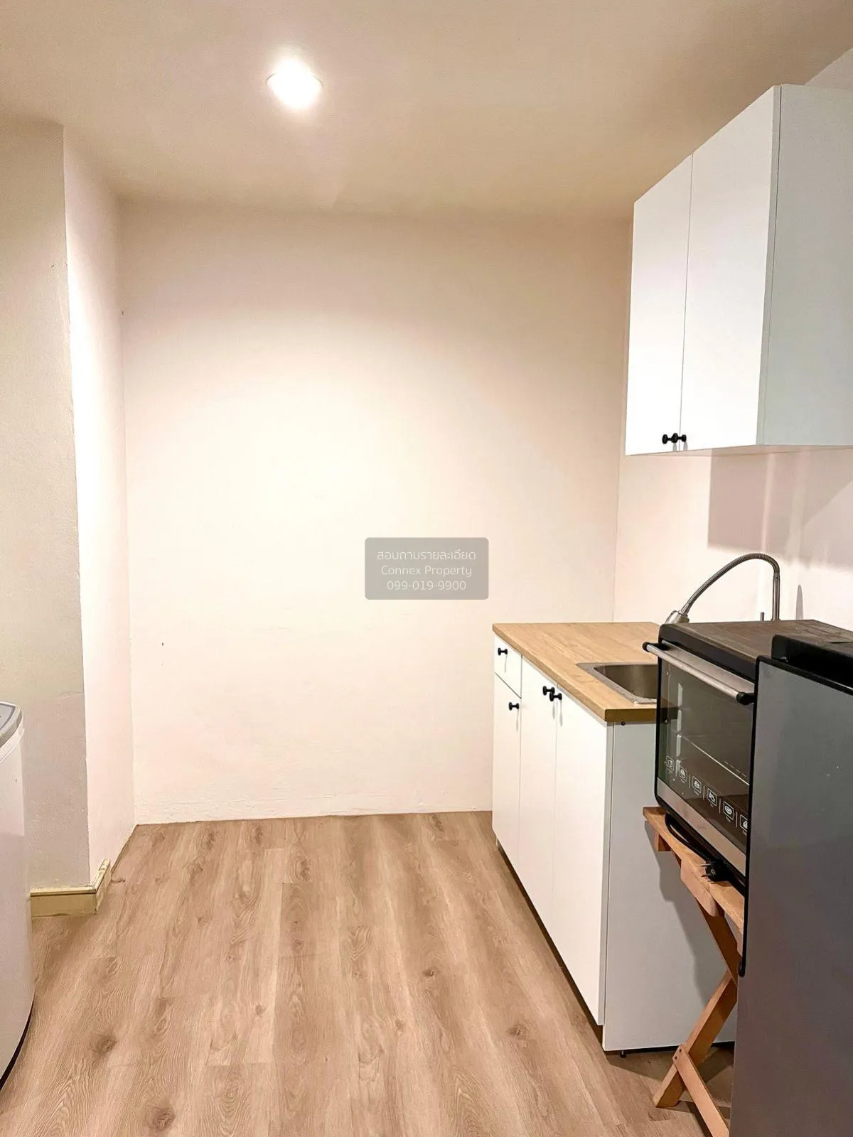 ขายคอนโด  รัชโยธิน เพลส ลาดยาว เขต จตุจักร กรุงเทพ CX-128878