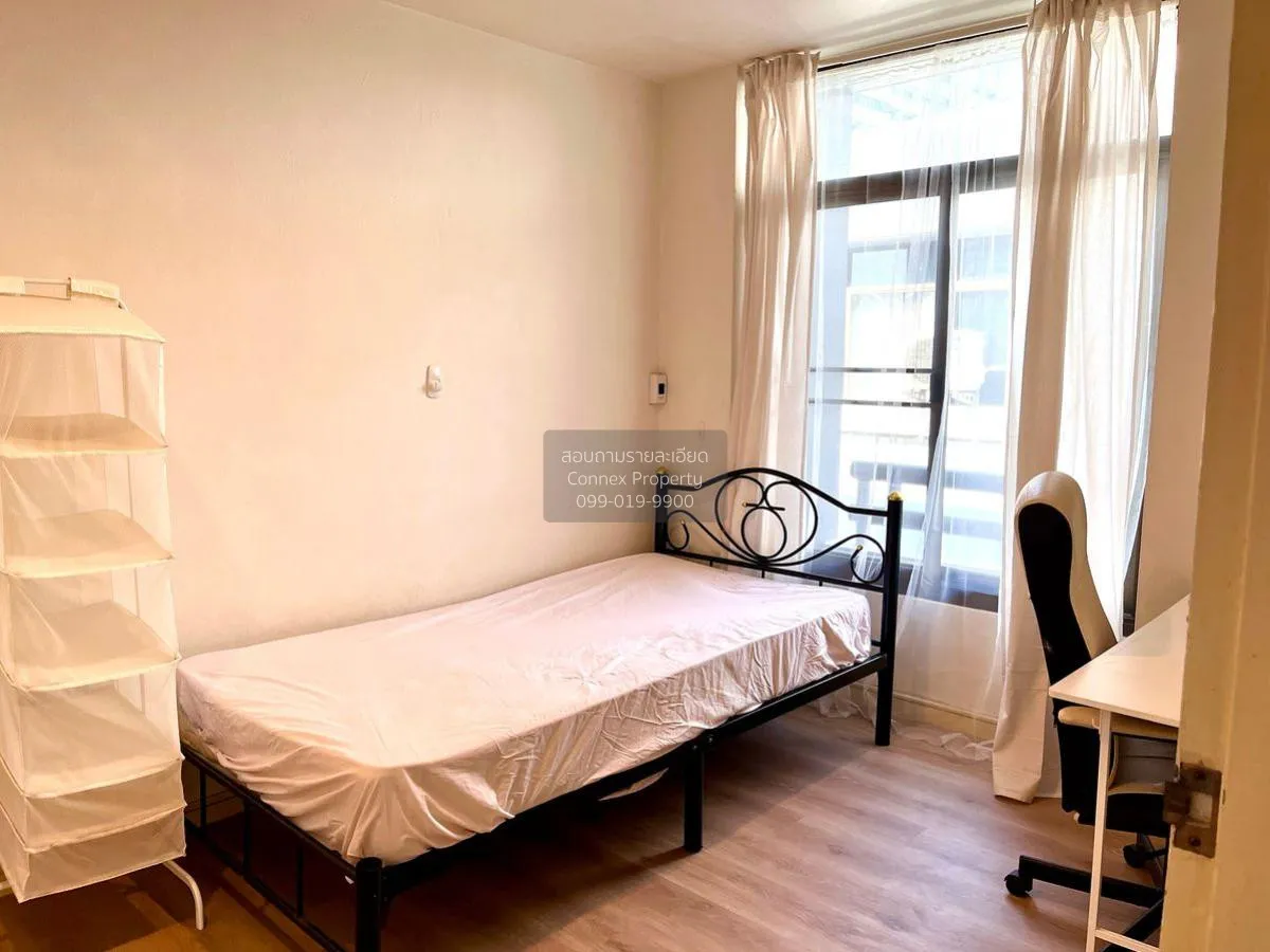 ขายคอนโด  รัชโยธิน เพลส ลาดยาว เขต จตุจักร กรุงเทพ CX-128878