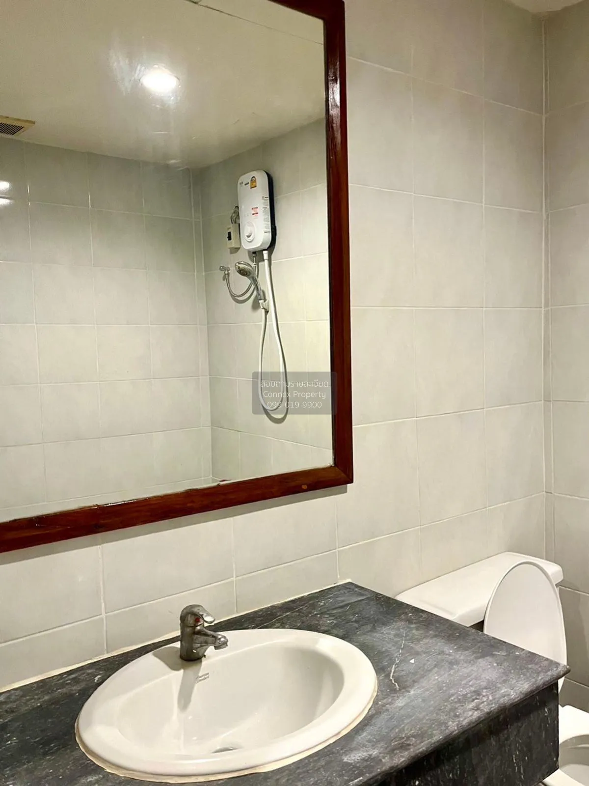 ขายคอนโด  รัชโยธิน เพลส ลาดยาว เขต จตุจักร กรุงเทพ CX-128878