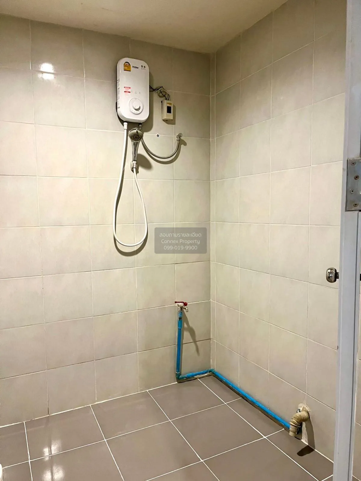 ขายคอนโด  รัชโยธิน เพลส ลาดยาว เขต จตุจักร กรุงเทพ CX-128878