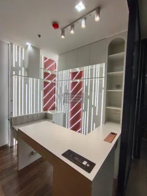 For Rent Condo , Life Ladprao Valley , BTS-Ha Yaek Lat Phrao , Chomphon , Chatuchak , Bangkok , CX-128879