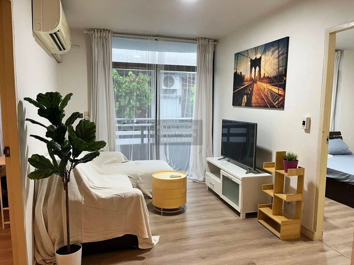 เช่าคอนโด  รัชโยธิน เพลส ลาดยาว เขต จตุจักร กรุงเทพ CX-128880 1