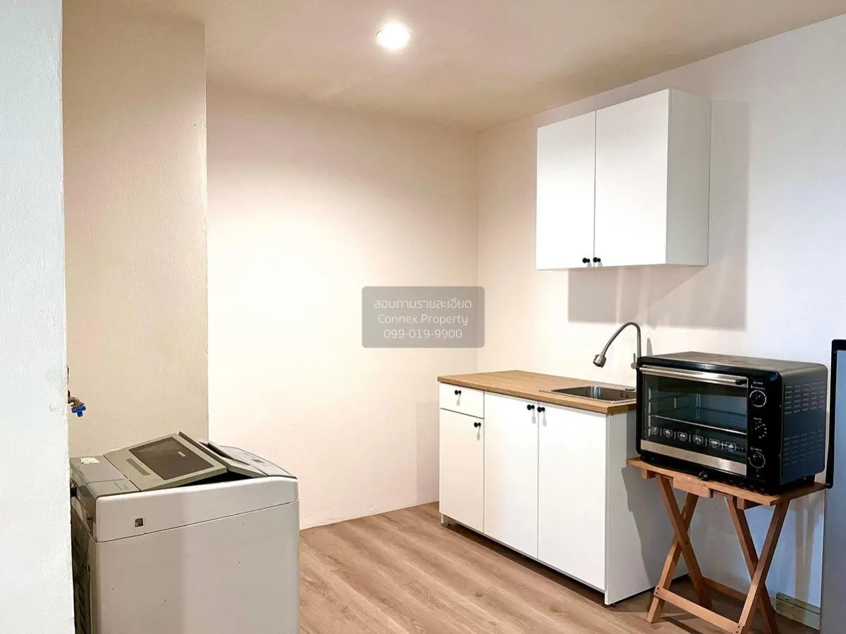 เช่าคอนโด  รัชโยธิน เพลส ลาดยาว เขต จตุจักร กรุงเทพ CX-128880