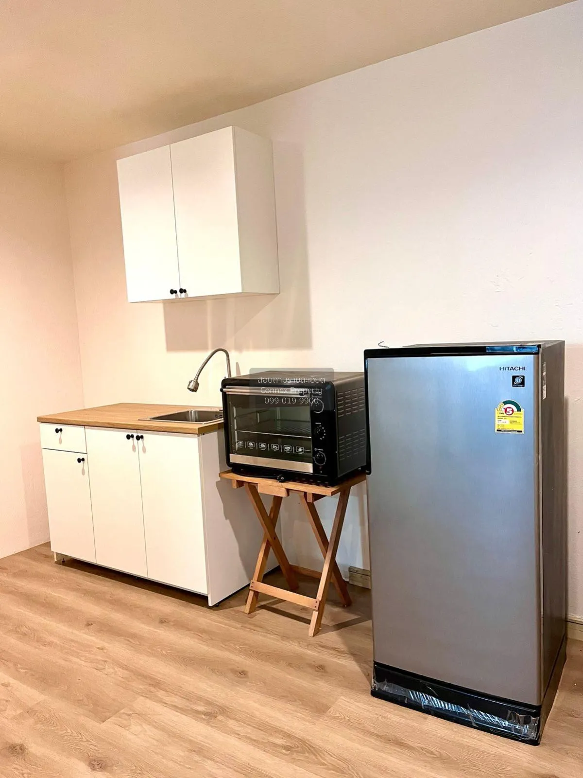 เช่าคอนโด  รัชโยธิน เพลส ลาดยาว เขต จตุจักร กรุงเทพ CX-128880