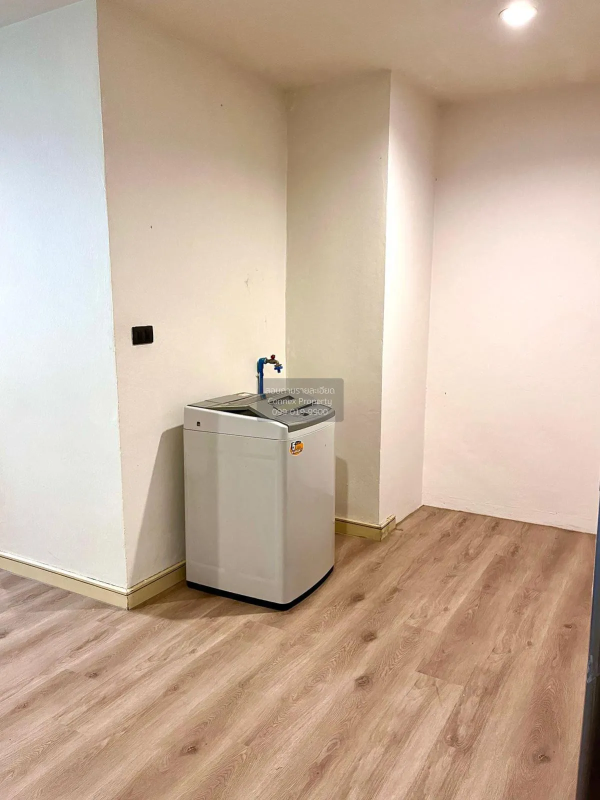 เช่าคอนโด  รัชโยธิน เพลส ลาดยาว เขต จตุจักร กรุงเทพ CX-128880