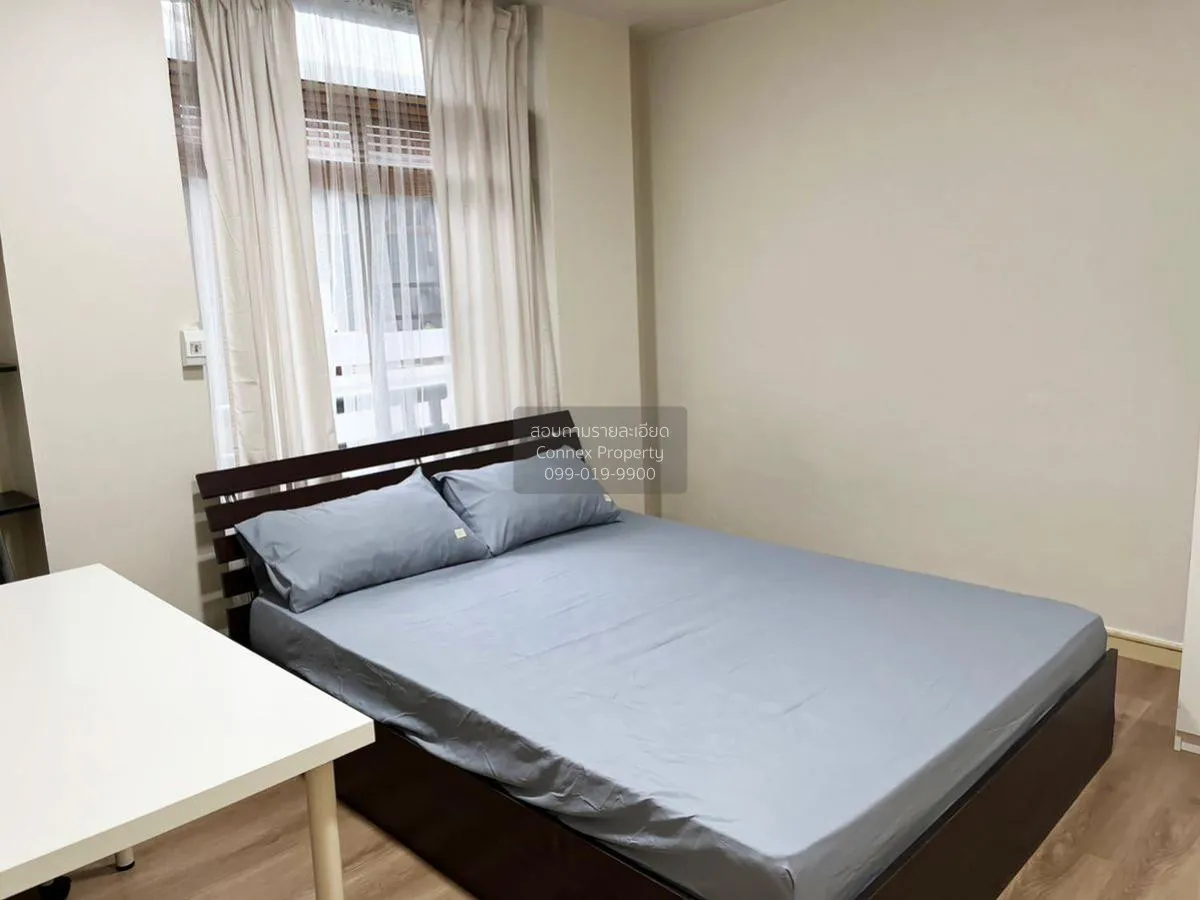 เช่าคอนโด  รัชโยธิน เพลส ลาดยาว เขต จตุจักร กรุงเทพ CX-128880