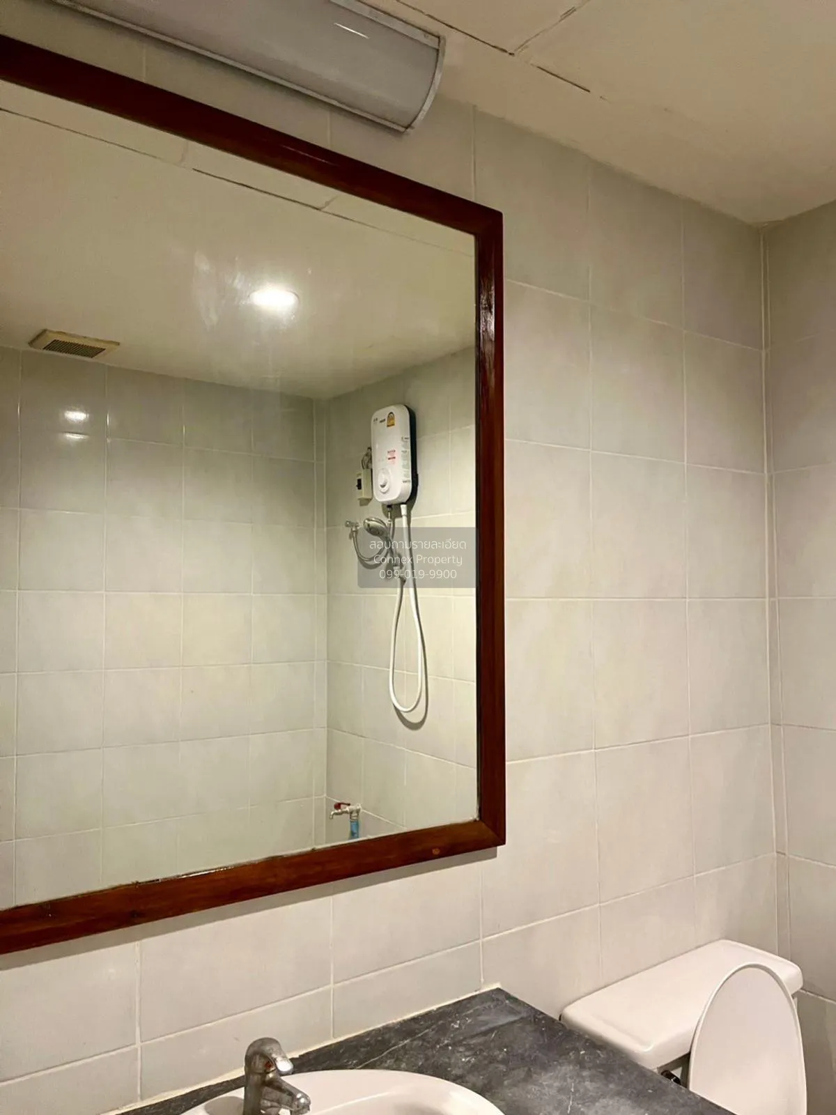 เช่าคอนโด  รัชโยธิน เพลส ลาดยาว เขต จตุจักร กรุงเทพ CX-128880