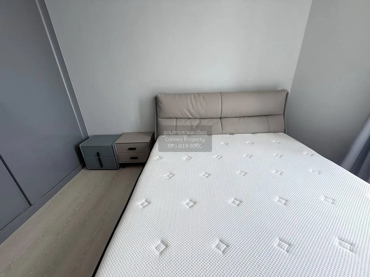 For Rent Condo , SKYRISE Avenue Sukhumvit 64 , Bang Chak , Phra K