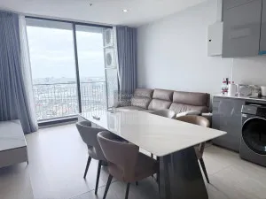 For Rent Condo , SKYRISE Avenue Sukhumvit 64 , Bang Chak , Phra Khanong , Bangkok , CX-128881