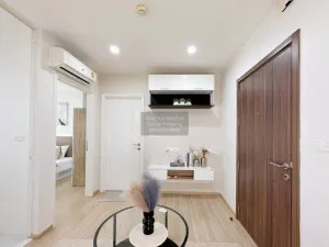 ขายคอนโด  เดอะ เบส แจ้งวัฒนะ คลองเกลือ ปากเกร็ด นนทบุรี CX-128882