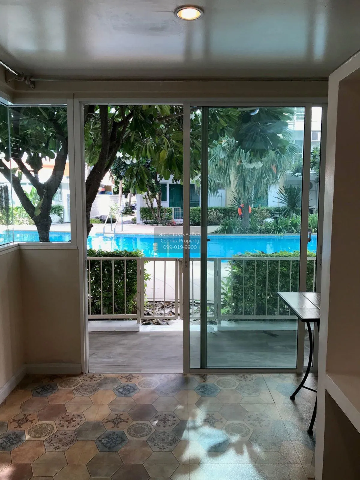 For Rent Condo , Metro Park Sathorn , BTS-Wutthakat , Pakklong Ph 1