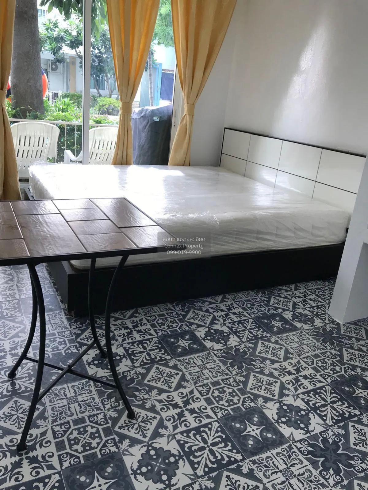 For Rent Condo , Metro Park Sathorn , BTS-Wutthakat , Pakklong Ph