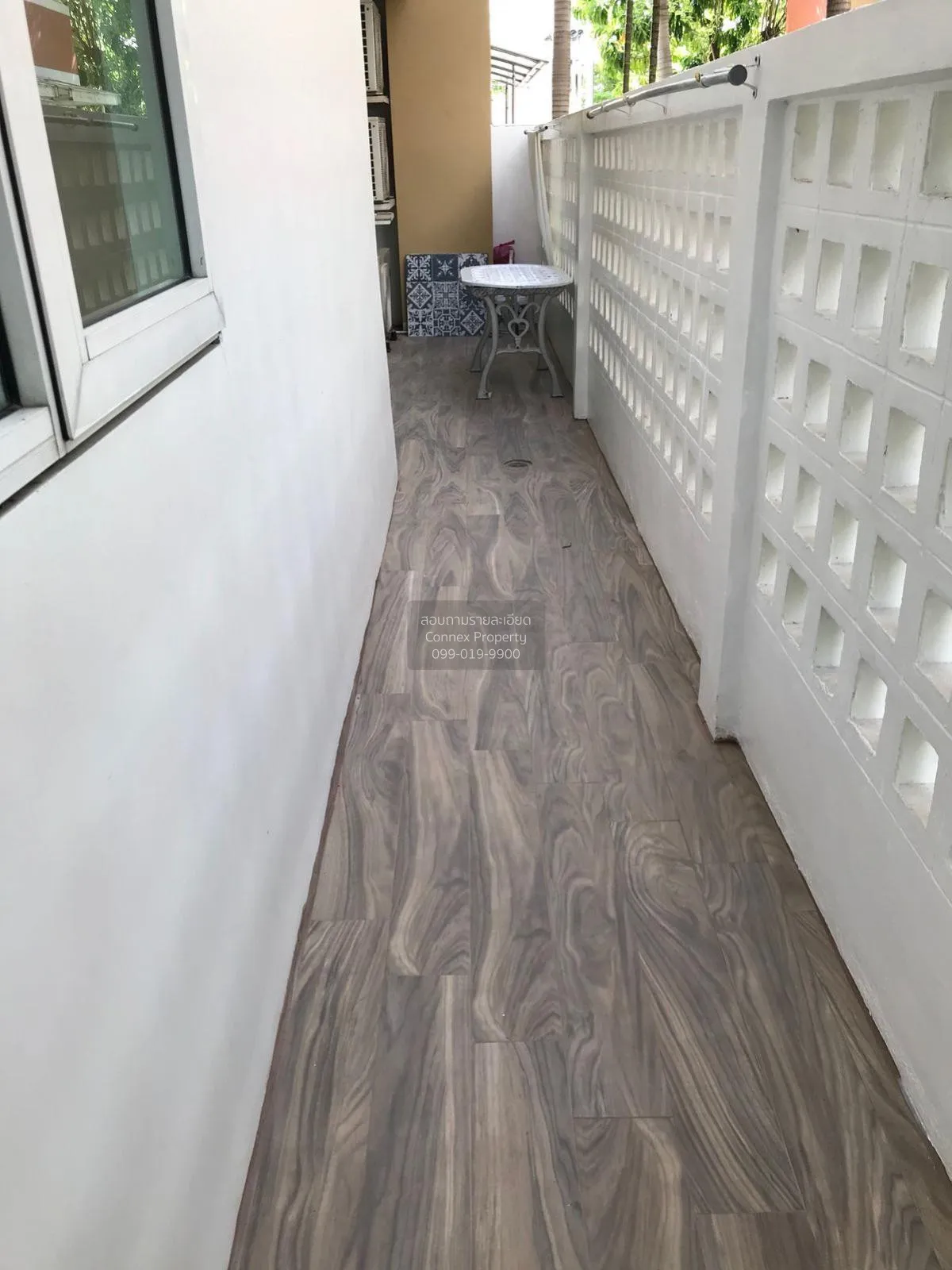 For Rent Condo , Metro Park Sathorn , BTS-Wutthakat , Pakklong Ph