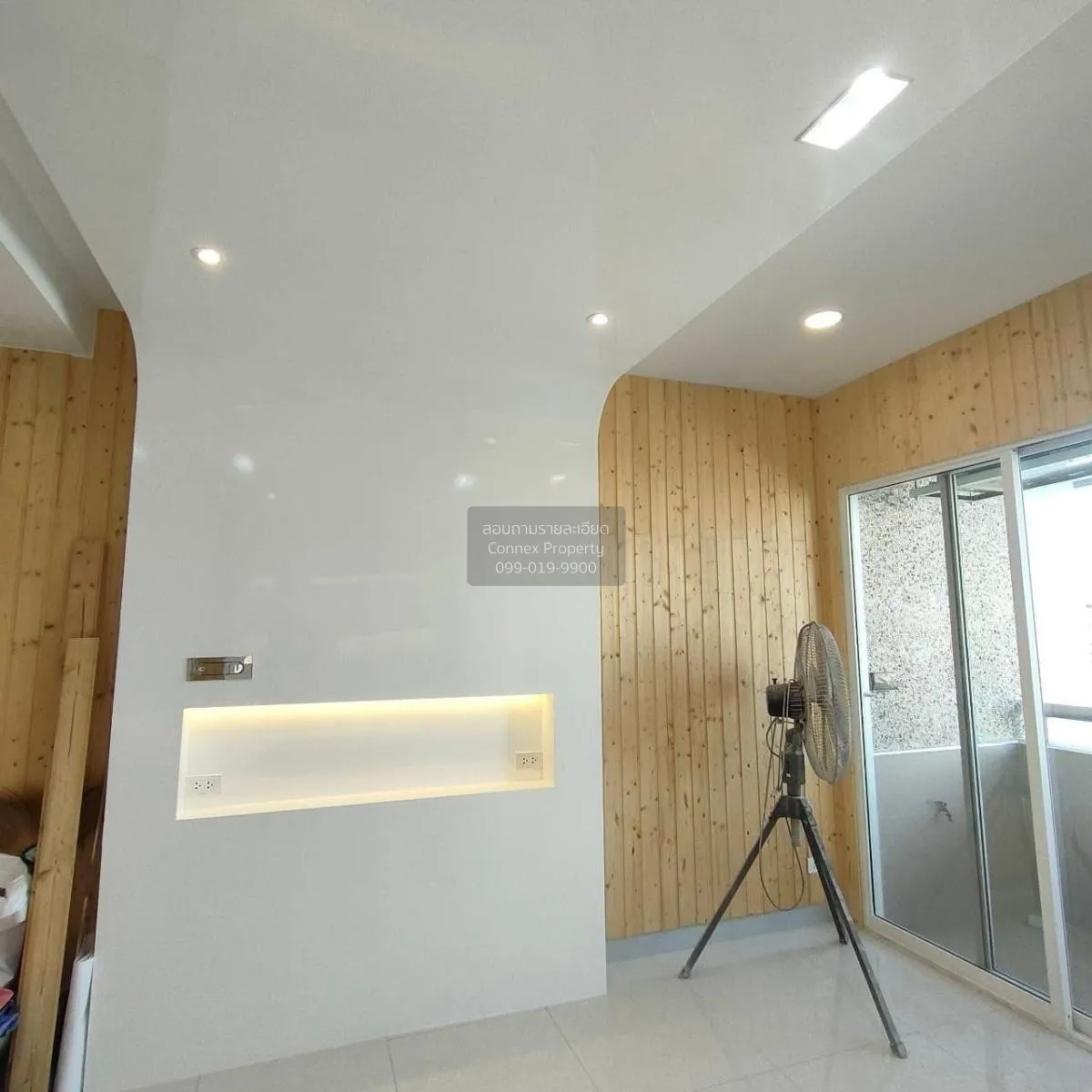 For Sale Condo , The Platinum Condominium , BTS-Ratchathewi , Tha 4