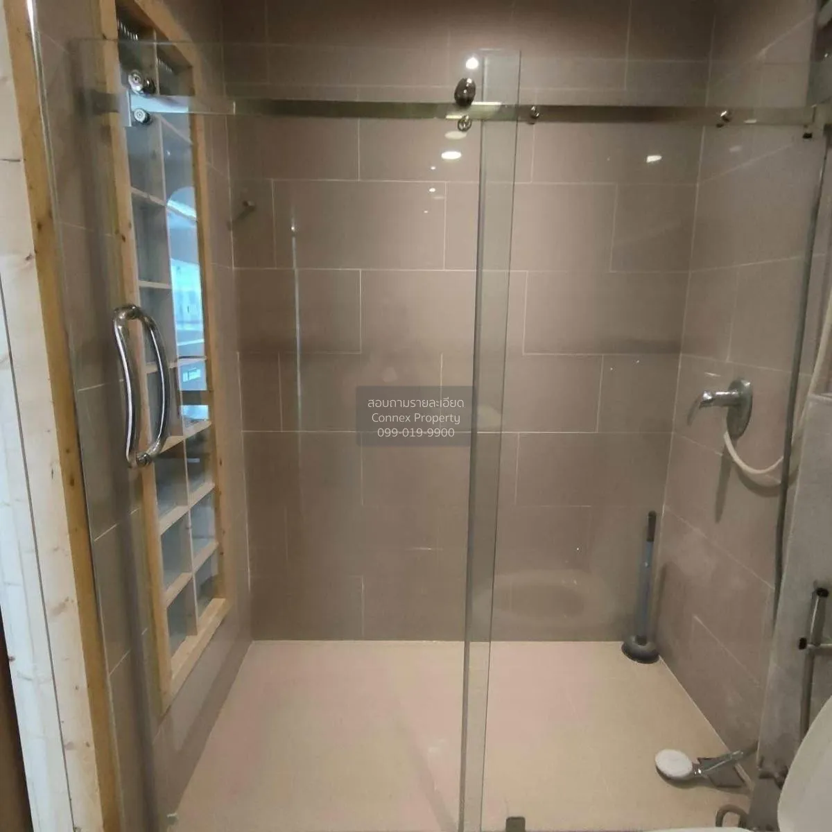 For Sale Condo , The Platinum Condominium , BTS-Ratchathewi , Tha