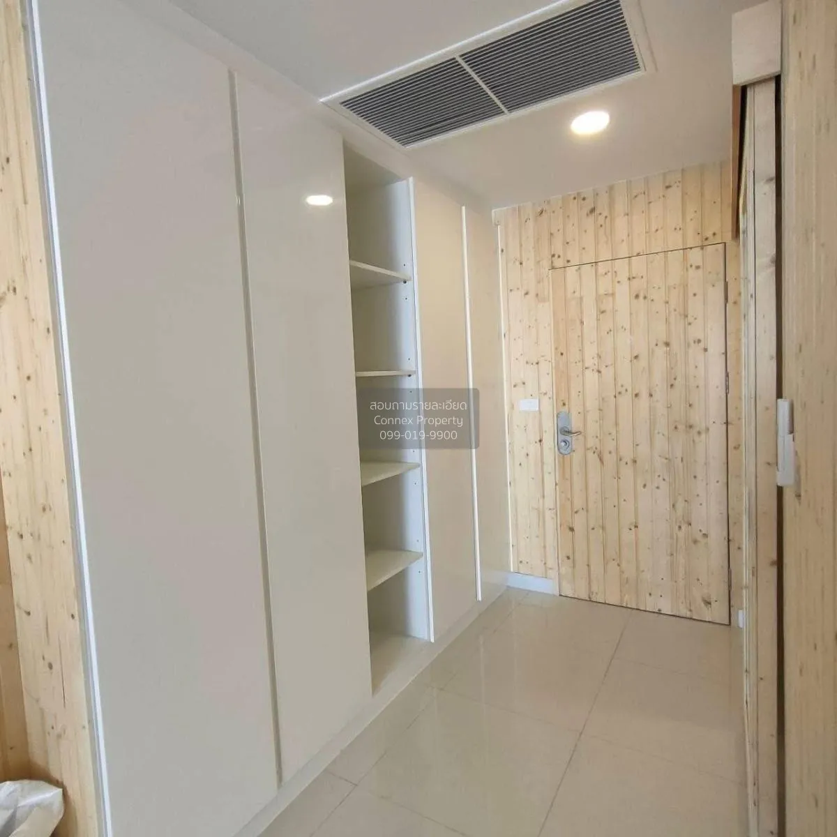 เช่าคอนโด  เดอะ แพลตินั่ม คอนโด BTS-ราชเทวี ถนนเพชรบุรี เขต ราชเท 3