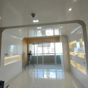 เช่าคอนโด  เดอะ แพลตินั่ม คอนโด BTS-ราชเทวี ถนนเพชรบุรี เขต ราชเทวี กรุงเทพ CX-128888